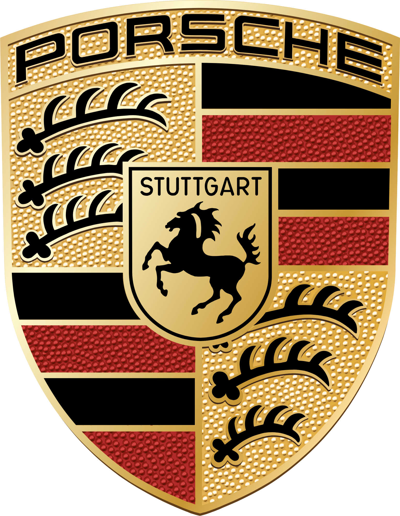 Rafremise - Porsche