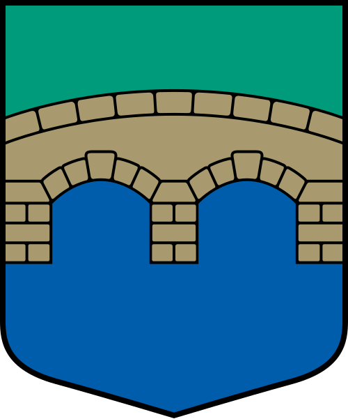 Rafremise - Bēne