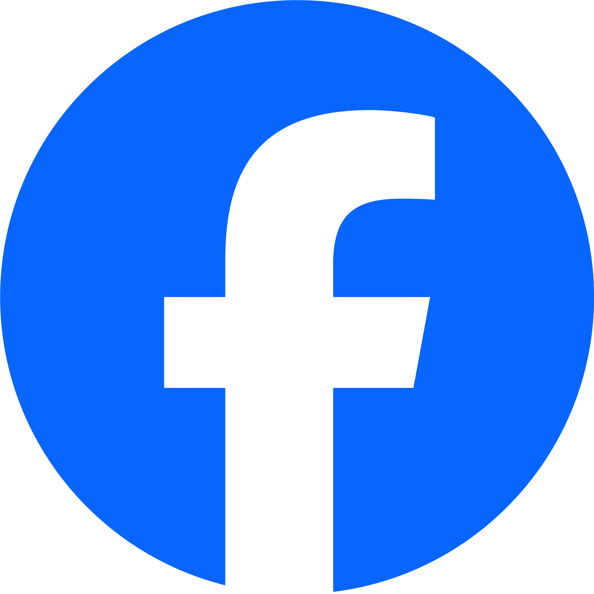 Rafremise - Facebook