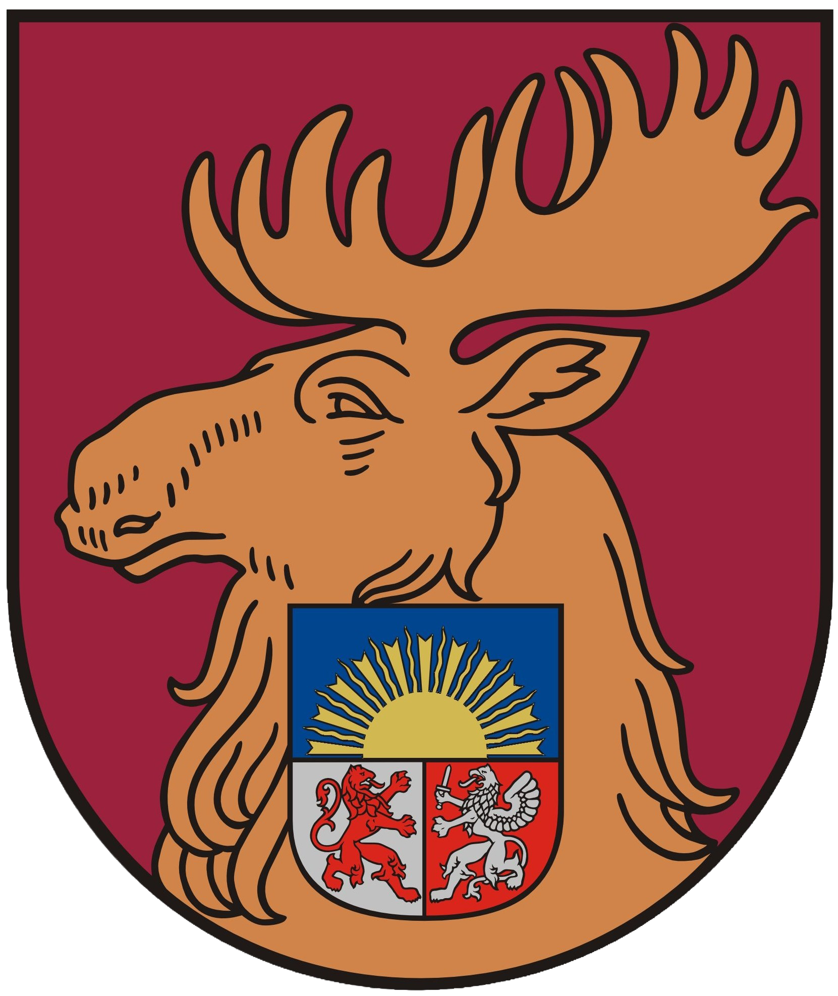 Rafremise - Jelgava