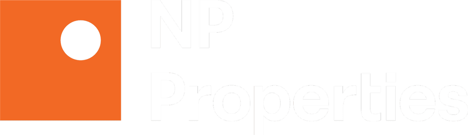 Rafremise - NP Propterties